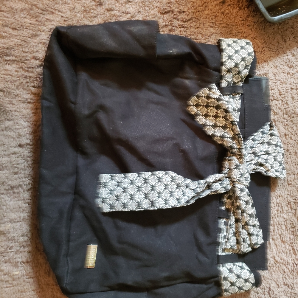 Fiona miche prima shell only